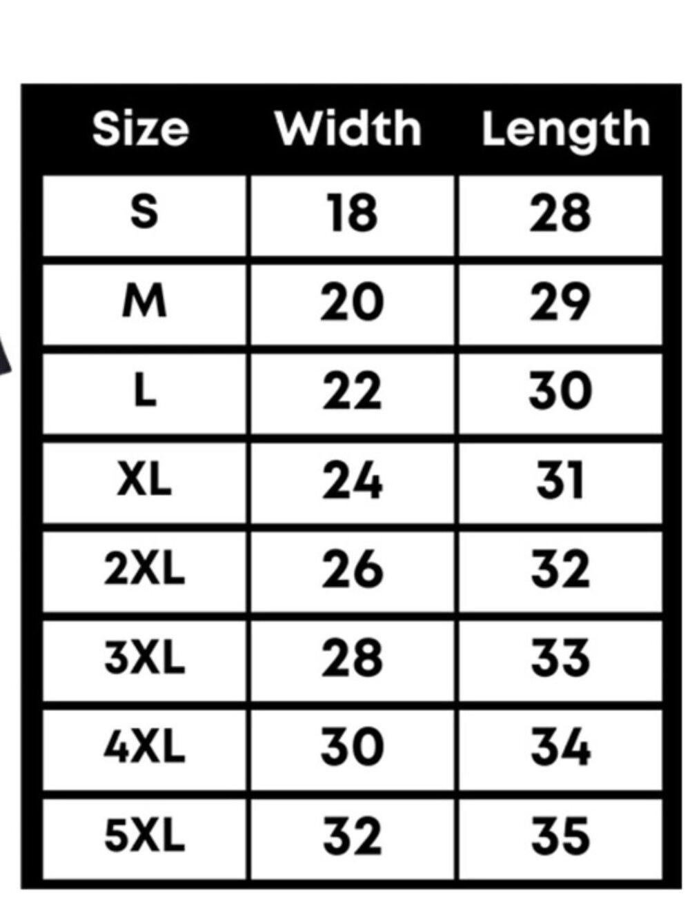 Free Mom Hugs T-shirt, Rainbow Gay Pride Shirt - Picture 4 of 4